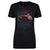Donald Cerrone Women's T-Shirt | 500 LEVEL