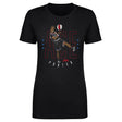 Ace Porter Women's T-Shirt | 500 LEVEL