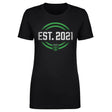 Austin FC Women's T-Shirt | 500 LEVEL