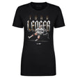 Tank Ledger Women's T-Shirt | 500 LEVEL