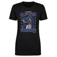 Joe Carter Women's T-Shirt | 500 LEVEL