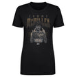 Tommy McMillen Women's T-Shirt | 500 LEVEL
