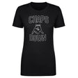 Vandegrift Women's T-Shirt | 500 LEVEL