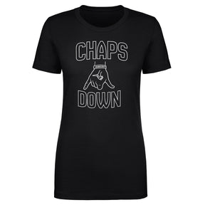 Vandegrift Women's T-Shirt | 500 LEVEL