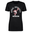 DePaul Blue Demons Women's T-Shirt | 500 LEVEL