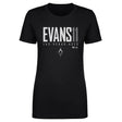 Dana Evans Women's T-Shirt | 500 LEVEL