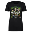 Austin Gamblers Women's T-Shirt | 500 LEVEL
