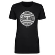 Jon Garland Women's T-Shirt | 500 LEVEL
