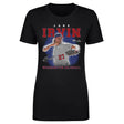 Jake Irvin Women's T-Shirt | 500 LEVEL
