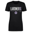 Maja Lardner Women's T-Shirt | 500 LEVEL