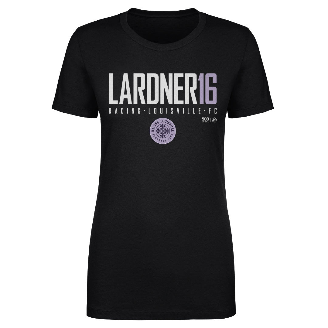 Maja Lardner Women's T-Shirt | 500 LEVEL