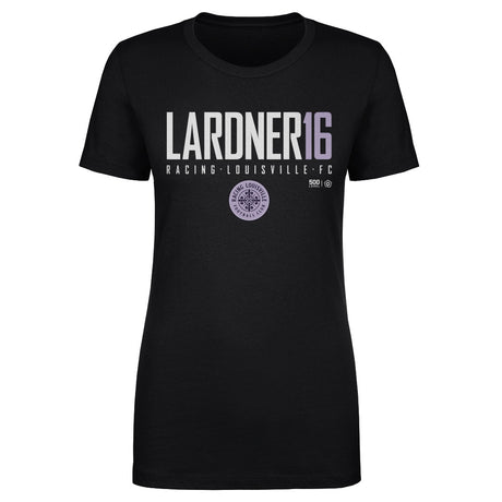 Maja Lardner Women's T-Shirt | 500 LEVEL