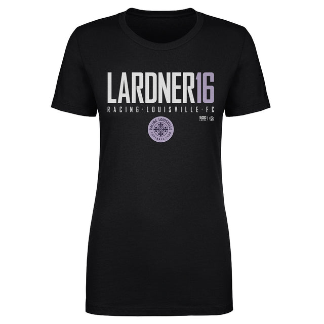 Maja Lardner Women's T-Shirt | 500 LEVEL