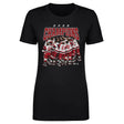 Carolina Hockey Women's T-Shirt | 500 LEVEL