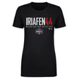 Kiki Iriafen Women's T-Shirt | 500 LEVEL