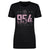 Inter Miami CF Women's T-Shirt | 500 LEVEL