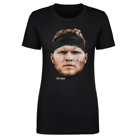 Aidan Hutchinson Women's T-Shirt | 500 LEVEL