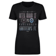 MLS Women's T-Shirt | 500 LEVEL