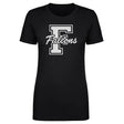 Crown Trio Women's T-Shirt | 500 LEVEL