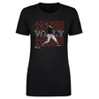 Willy Adames Women's T-Shirt | 500 LEVEL