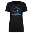 Dallas Renegades Women's T-Shirt | 500 LEVEL