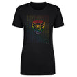 D.C. United Women's T-Shirt | 500 LEVEL