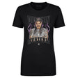 Dominik Mysterio Women's T-Shirt | 500 LEVEL