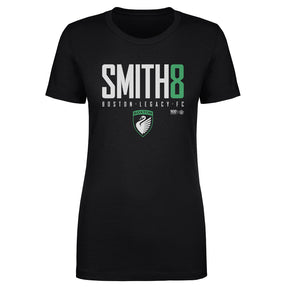 Sammy Smith Women's T-Shirt | 500 LEVEL