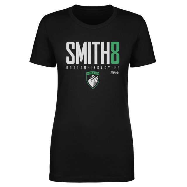 Sammy Smith Women's T-Shirt | 500 LEVEL