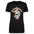 Bushwhackers Women's T-Shirt | 500 LEVEL