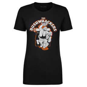 Bushwhackers Women's T-Shirt | 500 LEVEL