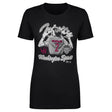 Trinity Rodman Women's T-Shirt | 500 LEVEL