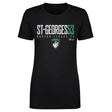 Bianca St-Georges Women's T-Shirt | 500 LEVEL