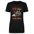 Danhausen Women's T-Shirt | 500 LEVEL