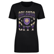 Orlando City Women's T-Shirt | 500 LEVEL