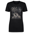 Oba Femi Women's T-Shirt | 500 LEVEL