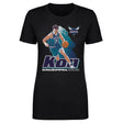Kon Knueppel Women's T-Shirt | 500 LEVEL