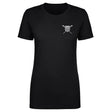 USRowing Women's T-Shirt | 500 LEVEL