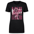 Lash Legend Women's T-Shirt | 500 LEVEL