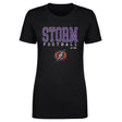 Orlando Storm Women's T-Shirt | 500 LEVEL