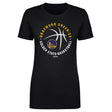 Draymond Green Women's T-Shirt | 500 LEVEL