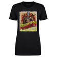 Danhausen Women's T-Shirt | 500 LEVEL