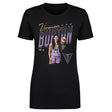 Veronica Burton Women's T-Shirt | 500 LEVEL