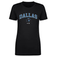 Dallas Renegades Women's T-Shirt | 500 LEVEL