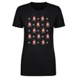 Christmas Women's T-Shirt | 500 LEVEL