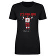 Jordan Staal Women's T-Shirt | 500 LEVEL