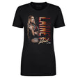 Lainey Reid Women's T-Shirt | 500 LEVEL