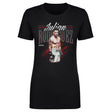 Julian Rodriguez Women's T-Shirt | 500 LEVEL