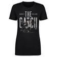 Garrett Wilson Women's T-Shirt | 500 LEVEL