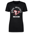 DePaul Blue Demons Women's T-Shirt | 500 LEVEL